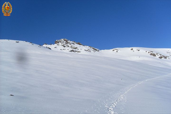 Actividad Nieve 081.JPG